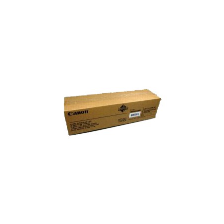 Buy Canon Drum Unit Black C-EXV11 - High Quality Printing with Exceptional Performance (Part No: 9630A003)